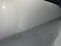 Porsche 924 Turbo Gri - thumbnail 40