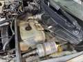 Porsche 924 Turbo Gri - thumbnail 25
