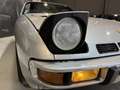 Porsche 924 Turbo Gri - thumbnail 18