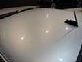 Porsche 924 Turbo Gri - thumbnail 45