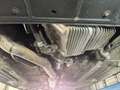 Porsche 924 Turbo Gri - thumbnail 38