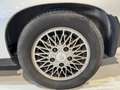 Porsche 924 Turbo Gri - thumbnail 21