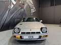 Porsche 924 Turbo Gri - thumbnail 3
