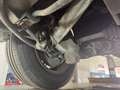 Porsche 924 Turbo Gri - thumbnail 31