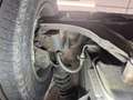 Porsche 924 Turbo Gri - thumbnail 35