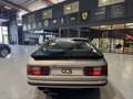 Porsche 924 Turbo Gri - thumbnail 6