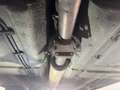 Porsche 924 Turbo Gri - thumbnail 30
