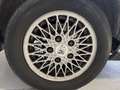 Porsche 924 Turbo Gri - thumbnail 20