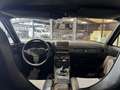 Porsche 924 Turbo Gri - thumbnail 10