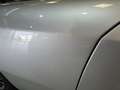 Porsche 924 Turbo Gri - thumbnail 41