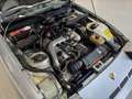 Porsche 924 Turbo Gri - thumbnail 23