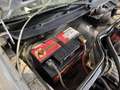Porsche 924 Turbo Gri - thumbnail 26