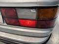 Porsche 924 Turbo Gri - thumbnail 16