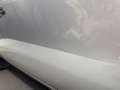 Porsche 924 Turbo Gri - thumbnail 44