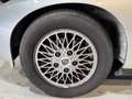 Porsche 924 Turbo Gri - thumbnail 22