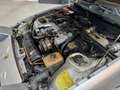 Porsche 924 Turbo Gri - thumbnail 24