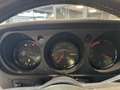 Porsche 924 Turbo Gri - thumbnail 13