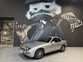 Porsche 924 Turbo Gri - thumbnail 1