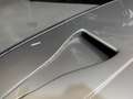 Porsche 924 Turbo Gri - thumbnail 46