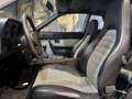 Porsche 924 Turbo Gri - thumbnail 8
