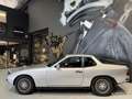 Porsche 924 Turbo Gri - thumbnail 4