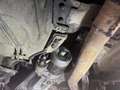 Porsche 924 Turbo Gri - thumbnail 33