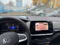 Volkswagen T-Cross 1.0 TSI DSG Life Digitales Cockpit LED Blendfreies Schwarz - thumbnail 13