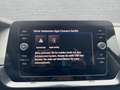 Volkswagen T-Cross 1.0 TSI DSG Life Digitales Cockpit LED Blendfreies Schwarz - thumbnail 8