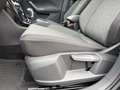 Volkswagen T-Cross 1.0 TSI DSG Life Digitales Cockpit LED Blendfreies Schwarz - thumbnail 22