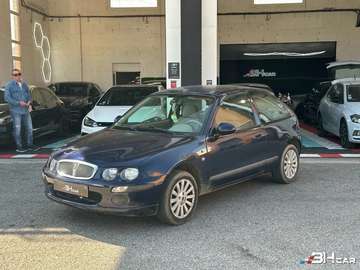 1.4L 100cv PARK LINE / DISTRIBUTION A JOUR / VIDANGE A JOUR / GARANTIE