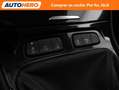 Opel Grandland X 1.5CDTi S&S Selective Pro 130 Noir - thumbnail 25