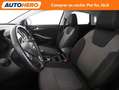 Opel Grandland X 1.5CDTi S&S Selective Pro 130 Noir - thumbnail 11