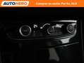 Opel Grandland X 1.5CDTi S&S Selective Pro 130 Noir - thumbnail 24