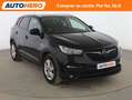 Opel Grandland X 1.5CDTi S&S Selective Pro 130 Noir - thumbnail 8