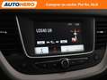 Opel Grandland X 1.5CDTi S&S Selective Pro 130 Noir - thumbnail 20