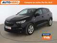 Opel Grandland X 1.5CDTi S&S Selective Pro 130 Noir - thumbnail 1