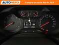 Opel Grandland X 1.5CDTi S&S Selective Pro 130 Noir - thumbnail 23