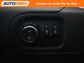 Opel Grandland X 1.5CDTi S&S Selective Pro 130 Noir - thumbnail 26