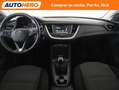 Opel Grandland X 1.5CDTi S&S Selective Pro 130 Noir - thumbnail 13