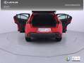 Lexus UX 250h 2.0 Business Rojo - thumbnail 11