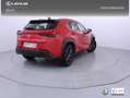 Lexus UX 250h 2.0 Business Rojo - thumbnail 25