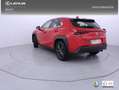 Lexus UX 250h 2.0 Business Roşu - thumbnail 3