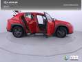 Lexus UX 250h 2.0 Business Rojo - thumbnail 28