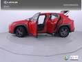 Lexus UX 250h 2.0 Business Rojo - thumbnail 27