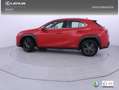 Lexus UX 250h 2.0 Business Roşu - thumbnail 4