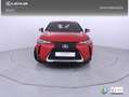Lexus UX 250h 2.0 Business Roşu - thumbnail 6
