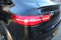 Mercedes-Benz GLE 43 AMG Coupé 4MATIC 450 Negro - thumbnail 31