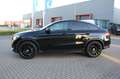 Mercedes-Benz GLE 43 AMG Coupé 4MATIC 450 Negro - thumbnail 9