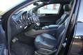 Mercedes-Benz GLE 43 AMG Coupé 4MATIC 450 Negro - thumbnail 16
