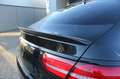 Mercedes-Benz GLE 43 AMG Coupé 4MATIC 450 Negro - thumbnail 22